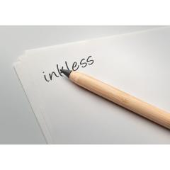 Bezinkoustová propiska INKLESS PLUS