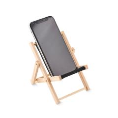 Stojánek / lehátko na telefon SILLITA