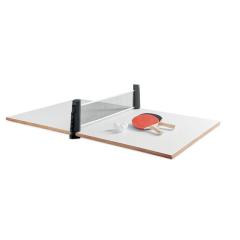Sada na stolní tenis PING PONG