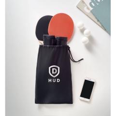 Sada na stolní tenis PING PONG