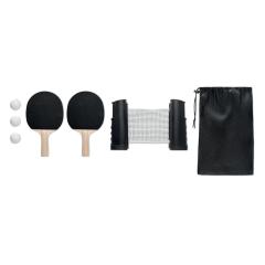 Sada na stolní tenis PING PONG