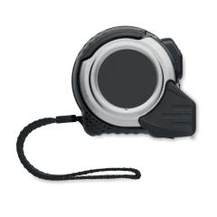ABS měřící pásmo 5 m MESPRO