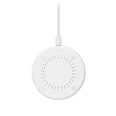 Bezdrátová nabíječka 10W DESPAD +