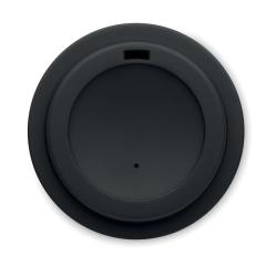 Dvoustěnný hrnek To Go 0,3 l NOLA