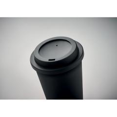 Dvoustěnný hrnek To Go 0,3 l NOLA