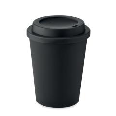 Dvoustěnný hrnek To Go 0,3 l NOLA