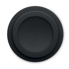 Dvojstěnný pohár PP 300 ml SORA