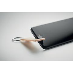 Klíčenka se stojánkem GANKEY