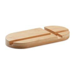 Stojan na tablet či smartphone ROBIN