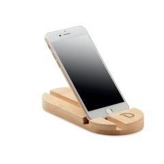 Stojan na tablet či smartphone ROBIN