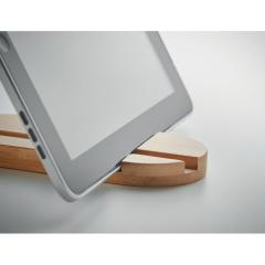 Stojan na tablet či smartphone ROBIN