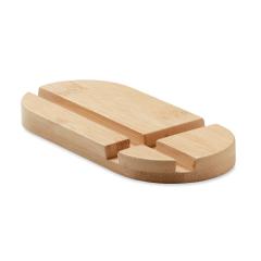 Stojan na tablet či smartphone ROBIN