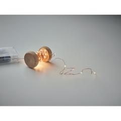 Řetěz LED světel 5 m FAIRY
