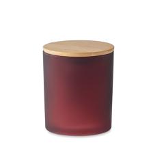 Rostlinná svíčka  120gr KEOPS SMALL