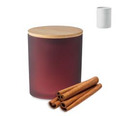 Rostlinná svíčka  200gr KEOPS MEDIUM