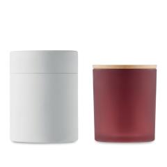 Rostlinná svíčka  280gr KEOPS LARGE