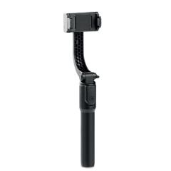 Teleskopický stativ a gimbal GIMBA