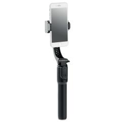 Teleskopický stativ a gimbal GIMBA