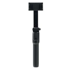 Teleskopický stativ a gimbal GIMBA