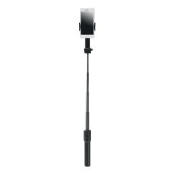 Teleskopický stativ a gimbal GIMBA