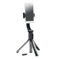 Teleskopický stativ a gimbal GIMBA