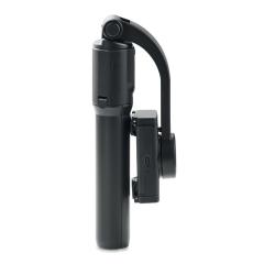 Teleskopický stativ a gimbal GIMBA