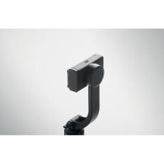 Teleskopický stativ a gimbal GIMBA