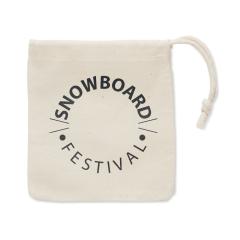 Dřevěná skládačka / hlavolam STUKIE