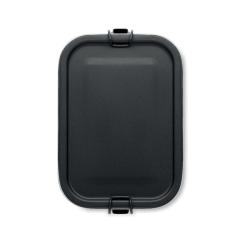 Obědová krabička z nerezu CHAN LUNCHBOX COLOUR