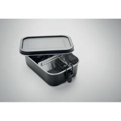 Obědová krabička z nerezu CHAN LUNCHBOX COLOUR