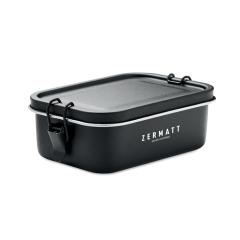Obědová krabička z nerezu CHAN LUNCHBOX COLOUR