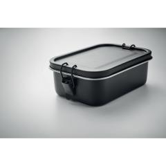 Obědová krabička z nerezu CHAN LUNCHBOX COLOUR