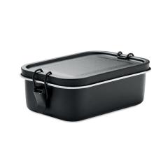 Obědová krabička z nerezu CHAN LUNCHBOX COLOUR