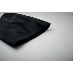 Unisex bavlněná čepice LIGHTY