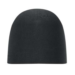 Unisex bavlněná čepice LIGHTY