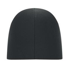 Unisex bavlněná čepice LIGHTY