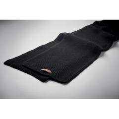 Sada 3 doplňků na zimu z RPET DENALI