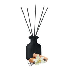 Domácí aroma difůzer KAORI