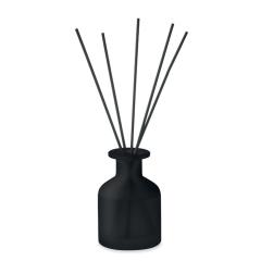 Domácí aroma difůzer KAORI