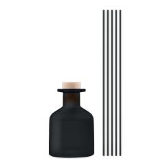 Domácí aroma difůzer KAORI