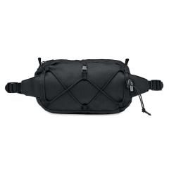 Ledvinka z 600D RPET BROTT