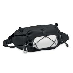 Ledvinka z 600D RPET BROTT
