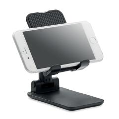 Skládací stojánek na telefon FLOB