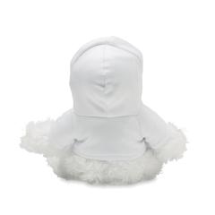 Plyšová kráva MANNY