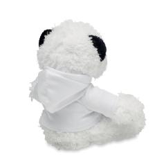 Plyšový medvídek Panda PENNY