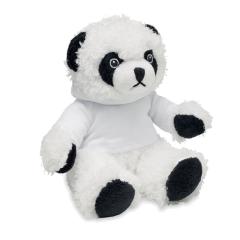 Plyšový medvídek Panda PENNY