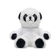 Plyšový medvídek Panda PENNY