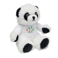 Plyšový medvídek Panda PENNY