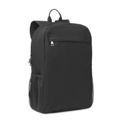 Batoh na 15palcový notebook EIRI
