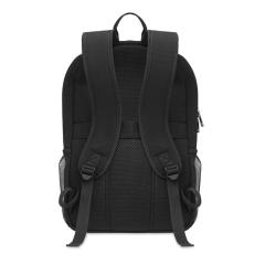 Batoh na 15palcový notebook EIRI